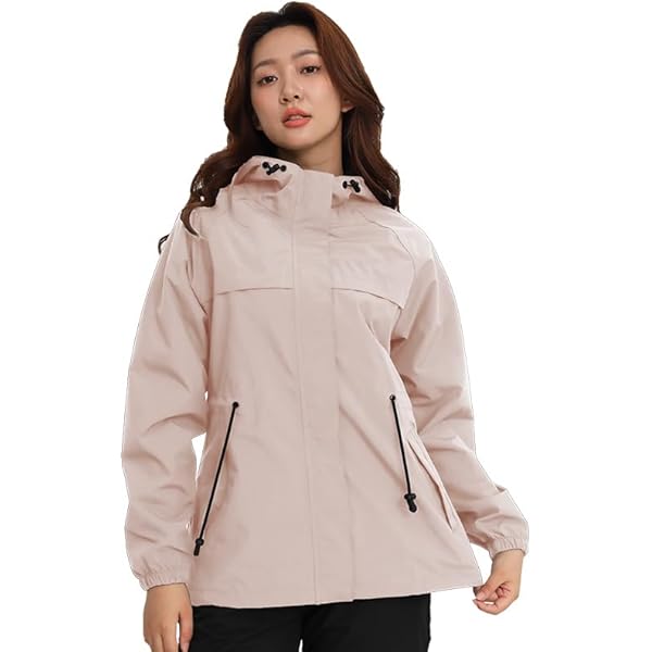 Amazon.co.jp: [アオキ アウトドア] マウンテンパーカー